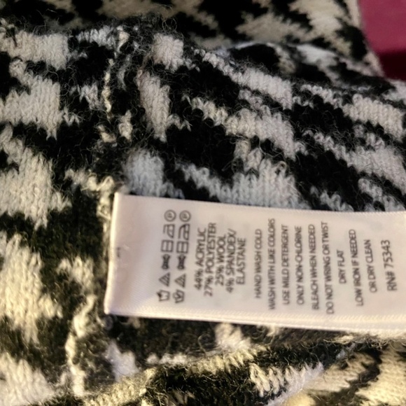 NOT FOR SALE - Picture 5 of 5